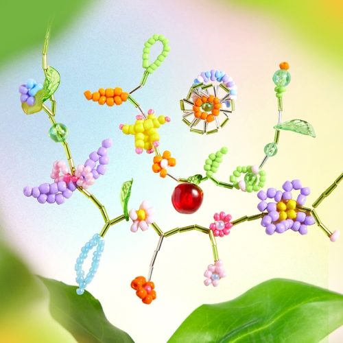 Mideer Подарочный Набор Украшений