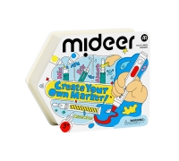 Mideer Mix & Make Marker