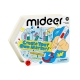Mideer Mix & Make Marker