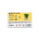 Mideer Easygrow Garden-Hydro Set