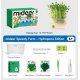 Mideer Easygrow Garden-Hydro Set