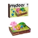 Mideer Magic Crystal - Forest Encounter