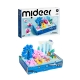 Mideer Magic Crystal - Ocean Dream