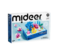 Mideer Magic Crystal - Ocean Dream
