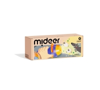 Mideer Projector Flashlight