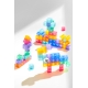 Mideer Magnetic Cube Set