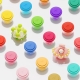 Mideer Play Airy Clay - Sweets Bag 24 Colors