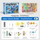 Mideer Science Makers - Top Mechanic