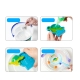 Mideer Magic Water Gel Diy Kit – Little Angler