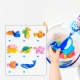 Mideer Magic Water Gel Diy Kit – Little Angler