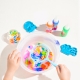 Mideer Magic Water Gel Diy Kit – Little Angler