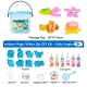 Mideer Magic Water Gel Diy Kit – Little Angler