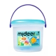Mideer Magic Water Gel Diy Kit – Little Angler