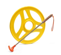 Mideer Joyful Hoop Roll