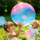 Mideer Magic Bubbles