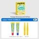Mideer Magic Bubbles