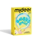 Mideer Magic Bubbles