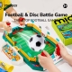 Tabletop Football Games
