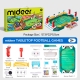 Tabletop Football Games