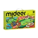 Tabletop Football Games