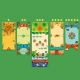 Mideer 10 In 1 Carrom Board Game