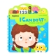 Mideer Интерактивная Обучающая Игра - Изучаю Новое