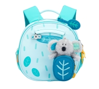 Рюкзак-Коала