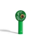Mideer Portable Silence Fan-You Look Yummy