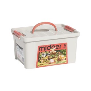 Набор Домашних Животных