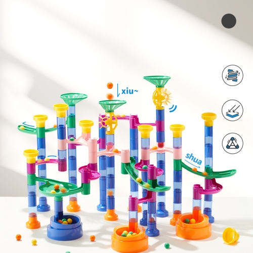 Констурктор - Лабиринт