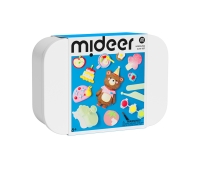 Mideer Modeling Clay Set