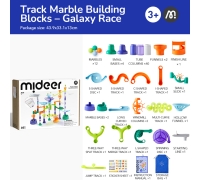 Констурктор