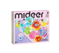 Творческий Набор Цветы