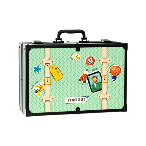 Творческий Набор Для Рисования