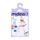 Mideer Dress-Up Fashion Guide