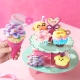 Mideer Cream Sensory Dessert Kit