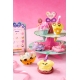 Mideer Cream Sensory Dessert Kit