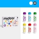 Mideer Magic Dot Marker-12