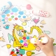 Mideer Magic Dot Marker-12