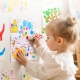 Mideer Magic Dot Marker-12