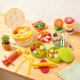 Mideer Mellow Dough – Chinese Treats House