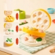 Mideer Mellow Dough – Chinese Treats House