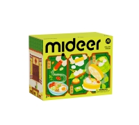 Mideer Mellow Dough – Chinese Treats House