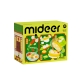 Mideer Mellow Dough – Chinese Treats House