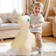 Mideer Sensory Training Joy Bounce Jumper Unicorn