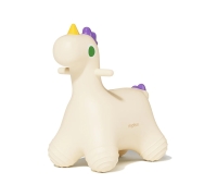 Mideer Sensory Training Joy Bounce Jumper Unicorn