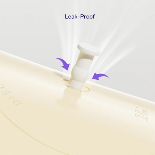 Mideer Sensory Training Joy Bounce Jumper Unicorn