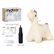 Mideer Sensory Training Joy Bounce Jumper Unicorn