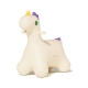 Mideer Sensory Training Joy Bounce Jumper Unicorn