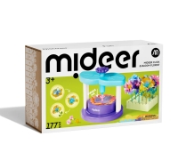 Mideer Click & Bloom Florist